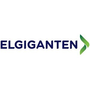 Elgiganten Uppsala