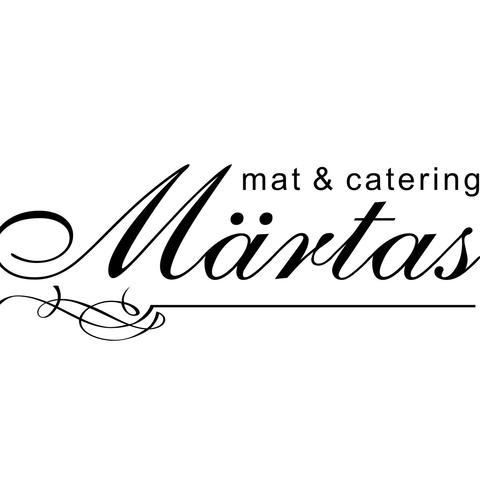 Märtas mat och catering