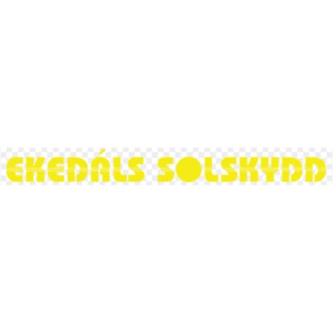 Slätte-Ekedals Solskydd