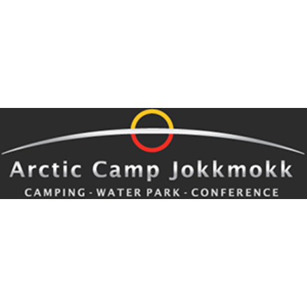 Arctic Camp Jokkmokk