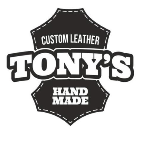 Tonys Handmade