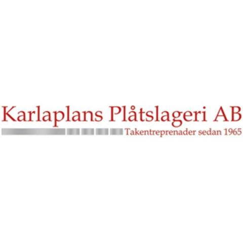 Karlaplans Plåtslageri AB