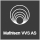 Mathisen VVS AS