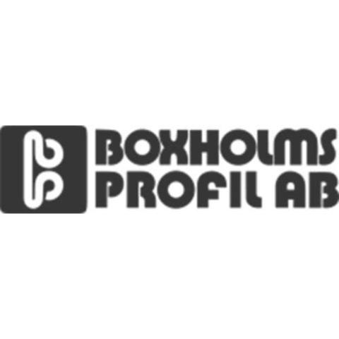 Boxholms Profil AB logo