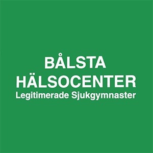 Bålsta Hälsocenter