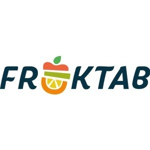 Fruktab AB