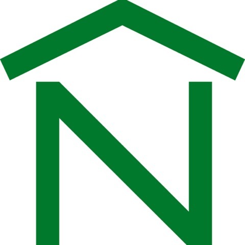 Nyköpingshem AB logo