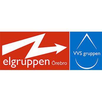 Elgruppen/Vvsgruppen AB
