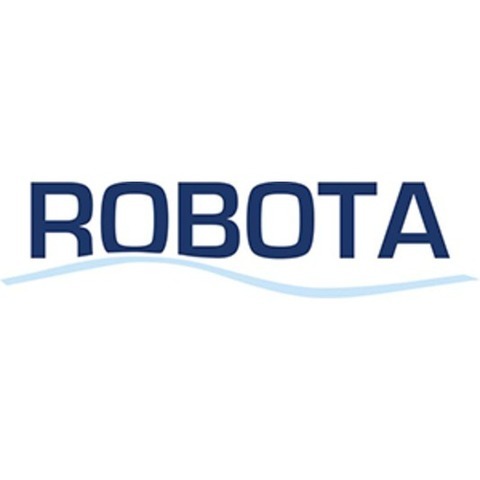 Robota AB logo