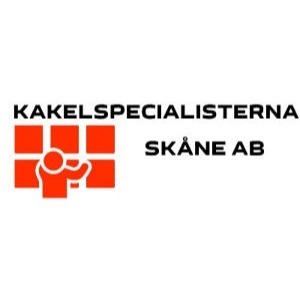 Kakelspecialisterna Skåne AB