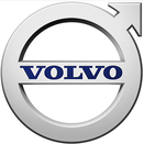 Volvo Construction Equipment AB logo