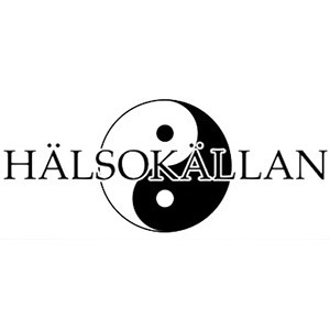 Hälsokällan