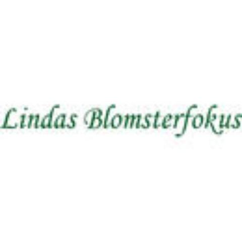 Lindas Blomsterfokus