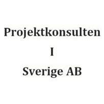 Projektkonsulten I Sverige, AB