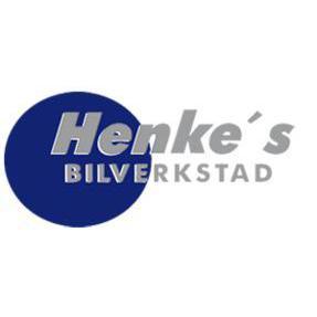 Henke'S Bilverkstad