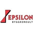 Epsilon Byggkonsult AB