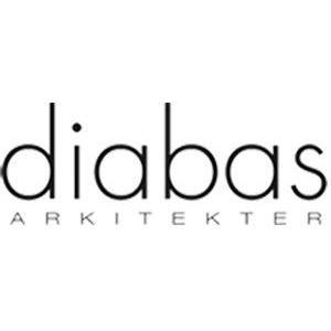 Diabas Arkitekter AB