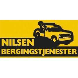 Bergingstjenester Vidar Nilsen