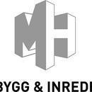 MH Bygg & Inrede I Borås AB