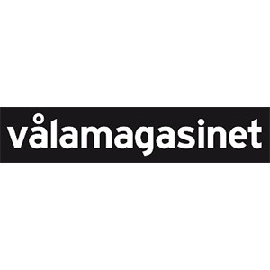 Vålamagasinet