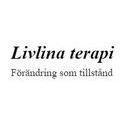 Livlina terapi - Terapi Falun