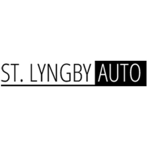 St. Lyngby Auto