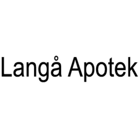 Langå Apotek