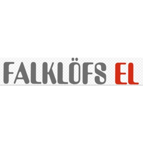 Falklöf's El AB