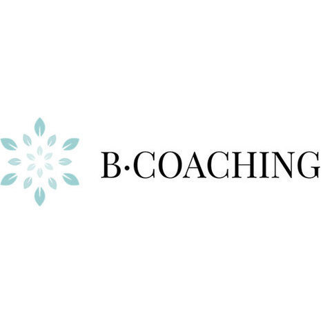 B-Coaching