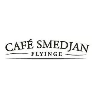 Café Smedjan