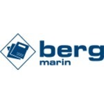 Berg Marin AB