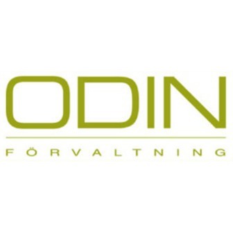 Odin Förvaltnings AB