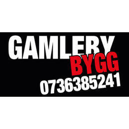 Gamleby Bygg AB