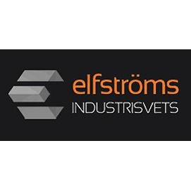 Elfströms Industrisvets AB logo
