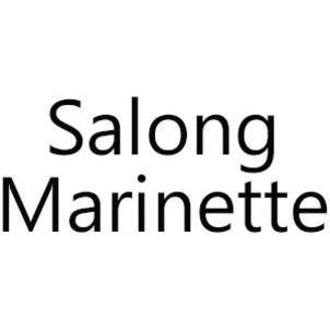 Salong Marinette