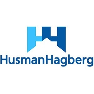 husman hagberg