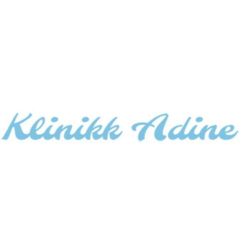 Klinikk Adine