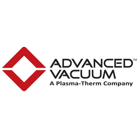 Advanced Vacuum Distribution Europe, AB