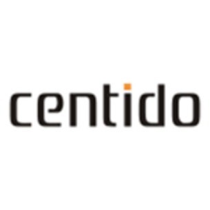 Centido, AB