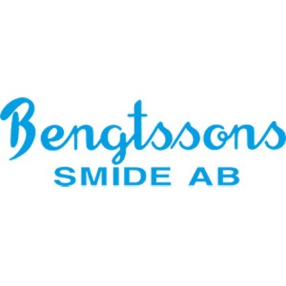 Bengtssons Smide AB logo