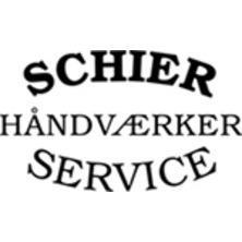 Schier Håndværker Service ApS