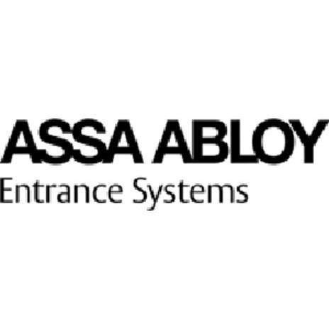 ASSA ABLOY Entrance Systems Distribution AB