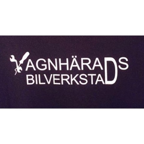 Vagnhärads Bilverkstad AB