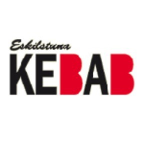 Eskilstuna Kebabfabrik AB logo