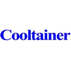 Cooltainer Svenska AB
