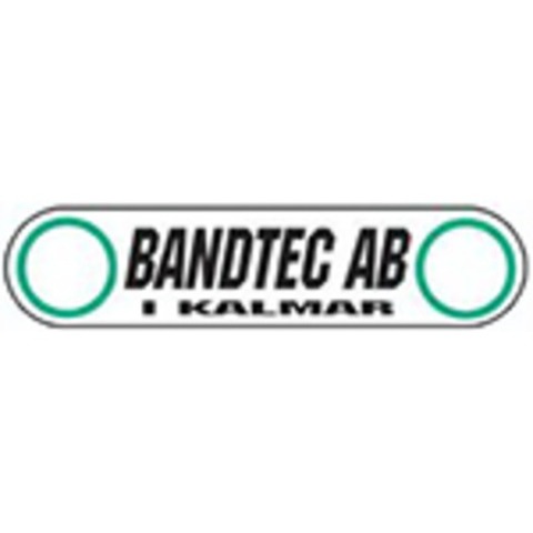 Bandtec i Kalmar AB