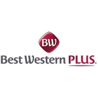 Best Western Plus Gyldenløve Hotell logo