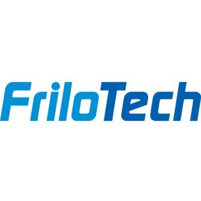 Frilotech ApS logo