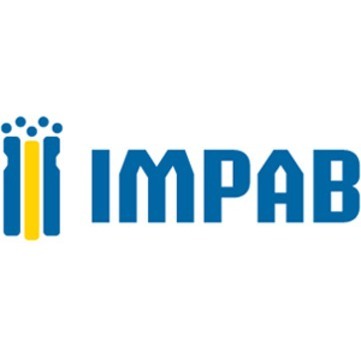 IMPAB AB logo