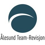 Ålesund Team-Revisjon AS logo